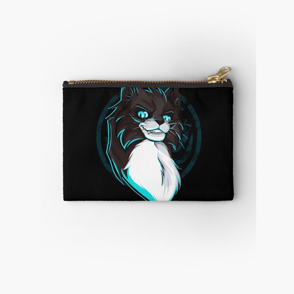 Item preview, Frost Heart designed and sold by dudinkah.