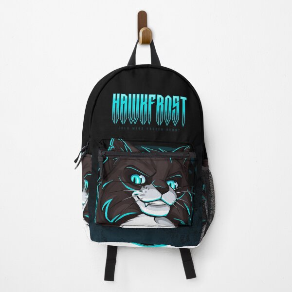 Item preview, Frost Heart designed and sold by dudinkah.