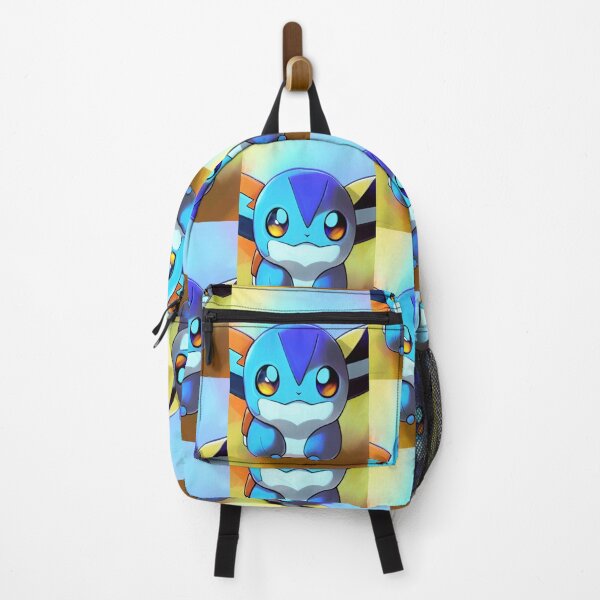 Item preview, Kawaii monster designed and sold by Cranemann.