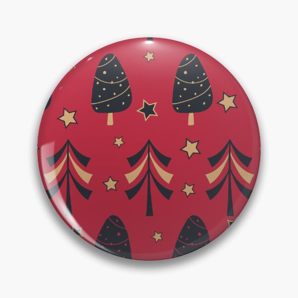 Item preview, Christmas designed and sold by fahimtshirt.