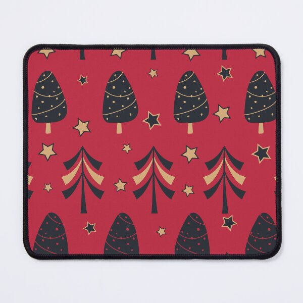 Item preview, Christmas designed and sold by fahimtshirt.