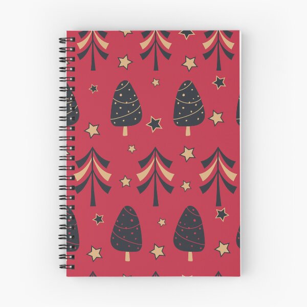 Item preview, Christmas  designed and sold by fahimtshirt.