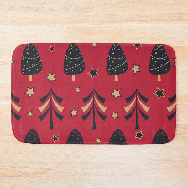 Item preview, Christmas  designed and sold by fahimtshirt.