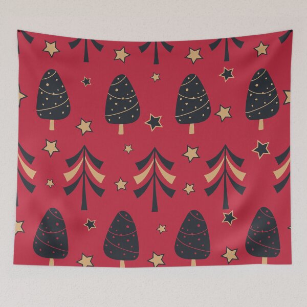 Item preview, Christmas designed and sold by fahimtshirt.
