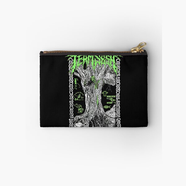 Item preview, Teamsesh Merch designed and sold by wilkinsone.
