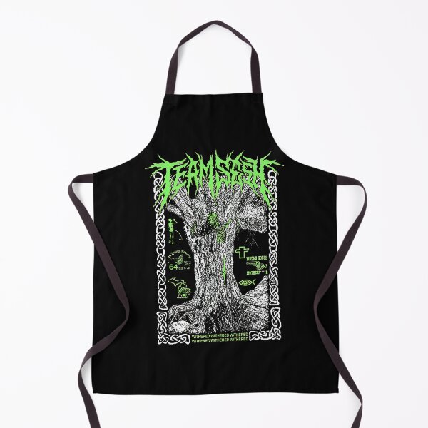 Item preview, Teamsesh Merch designed and sold by wilkinsone.