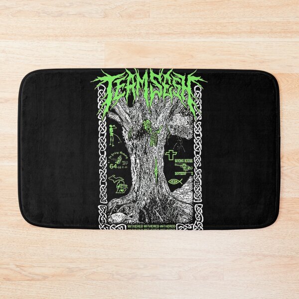 Item preview, Teamsesh Merch designed and sold by wilkinsone.