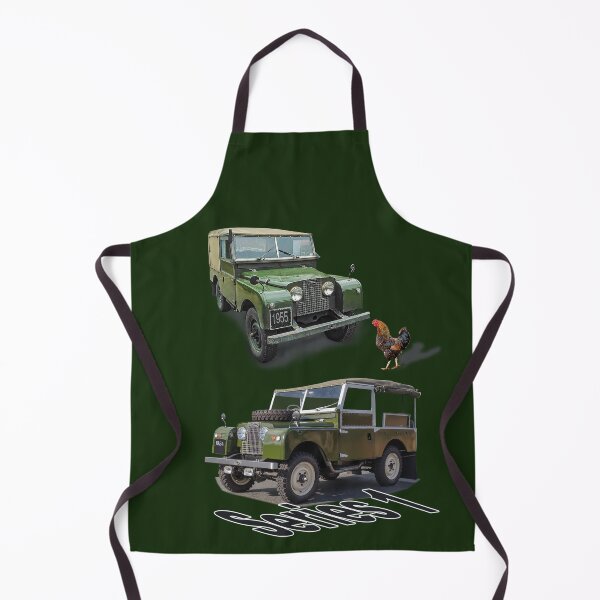 Item preview, Farmers car designed and sold by Millysuewood.