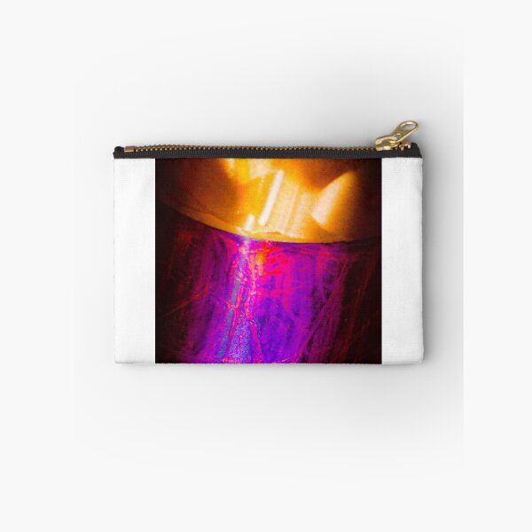 Item preview, God's Crown designed and sold by Alberto Mirabal.