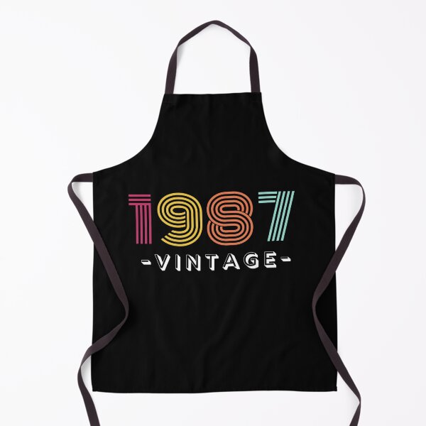 Item preview, 1987 vintage! designed and sold by Creativity Island.