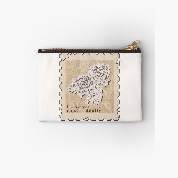 Item preview, Most Ardently designed and sold by KiraCosmic.