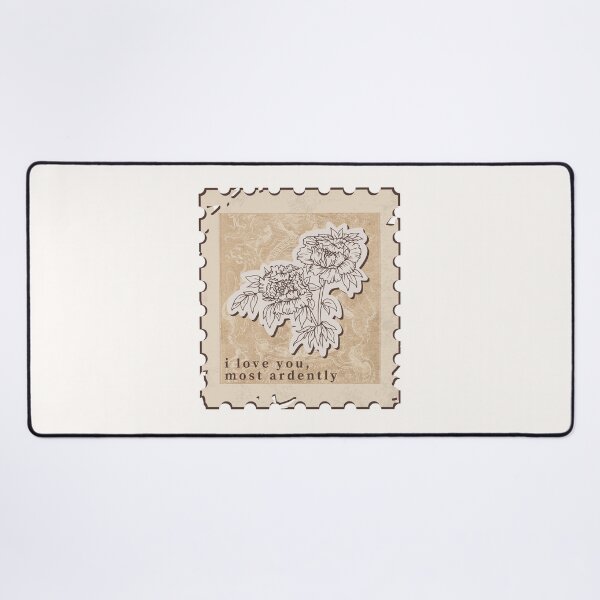 Item preview, Most Ardently designed and sold by KiraCosmic.