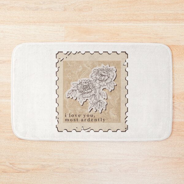 Item preview, Most Ardently designed and sold by KiraCosmic.