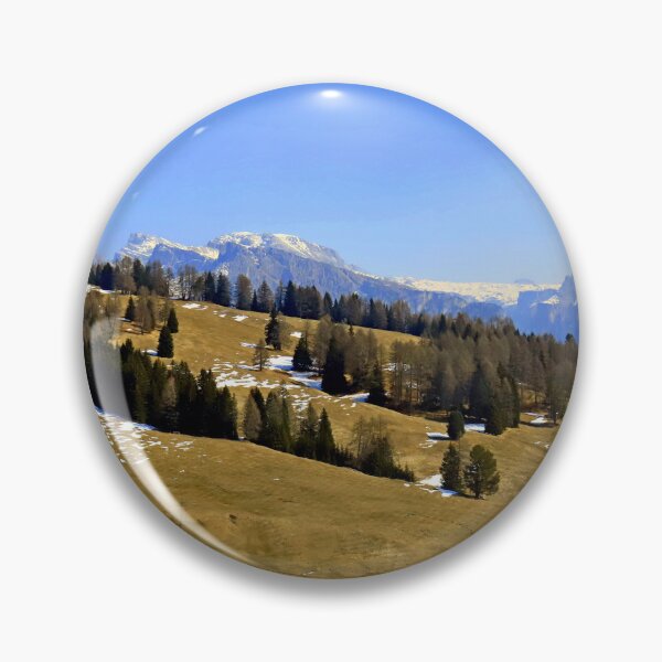 Item preview, Seiser Alm designed and sold by annalisa56.