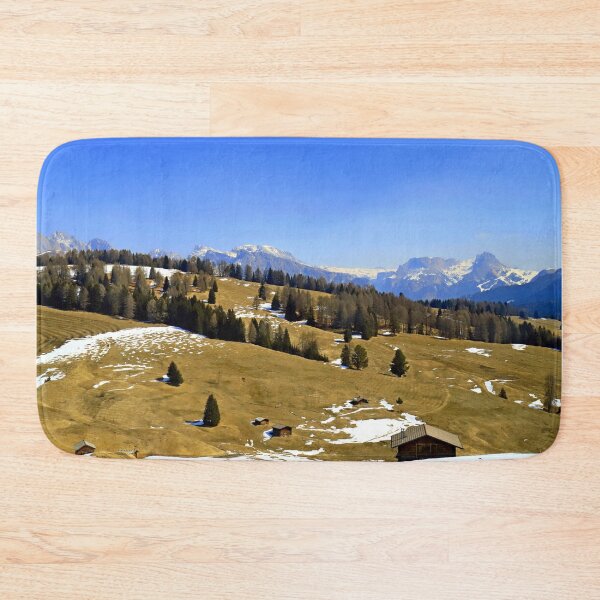 Item preview, Seiser Alm designed and sold by annalisa56.