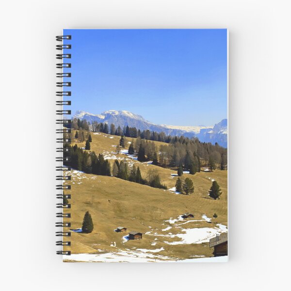 Item preview, Seiser Alm designed and sold by annalisa56.