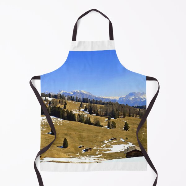 Item preview, Seiser Alm designed and sold by annalisa56.