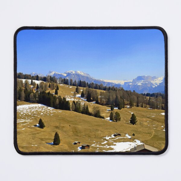 Item preview, Seiser Alm designed and sold by annalisa56.