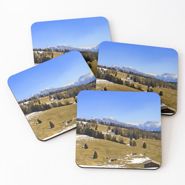 Item preview, Seiser Alm designed and sold by annalisa56.