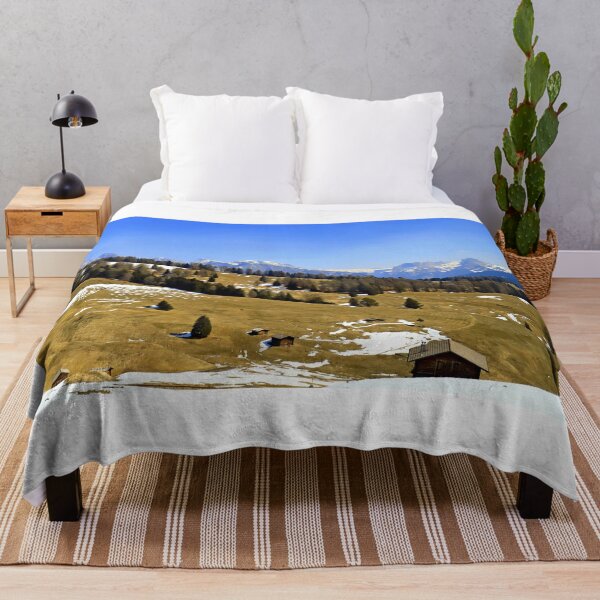 Item preview, Seiser Alm designed and sold by annalisa56.