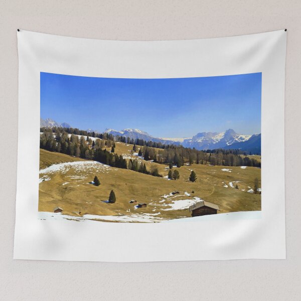 Item preview, Seiser Alm designed and sold by annalisa56.