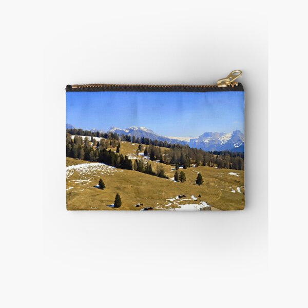 Item preview, Seiser Alm designed and sold by annalisa56.