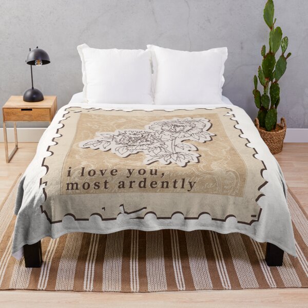 Item preview, Most Ardently designed and sold by KiraCosmic.