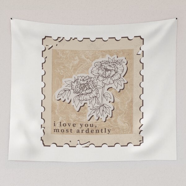 Item preview, Most Ardently designed and sold by KiraCosmic.