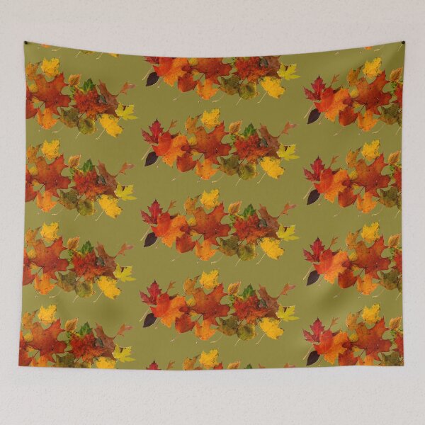 Item preview, Marathon Of Color designed and sold by jofs.