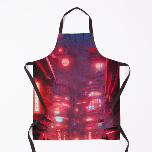 Item preview, Tokyo Neon 07 designed and sold by 7infernus.