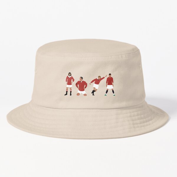 Item preview, Manchester United Number 7 Design! designed and sold by GoateeCo.