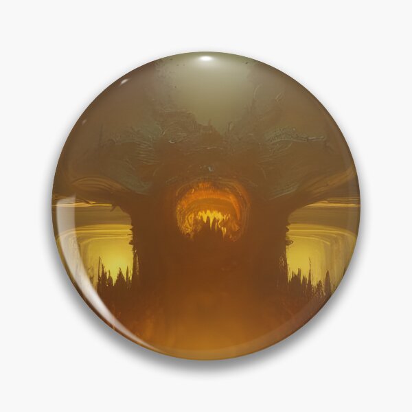 Item preview, Crypt of Desperation designed and sold by Oldtown1983.