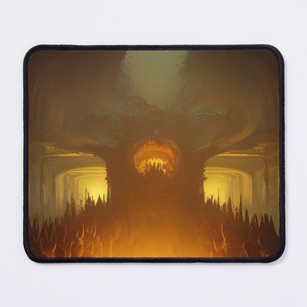Item preview, Crypt of Desperation designed and sold by Oldtown1983.