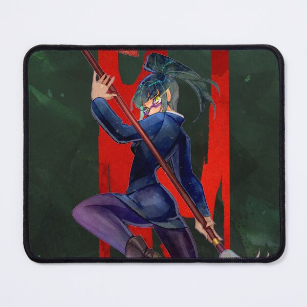 Item preview, maki designed and sold by botjira.