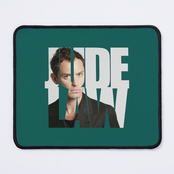 Item preview, Jude Law designed and sold by EssenzaJewelry.