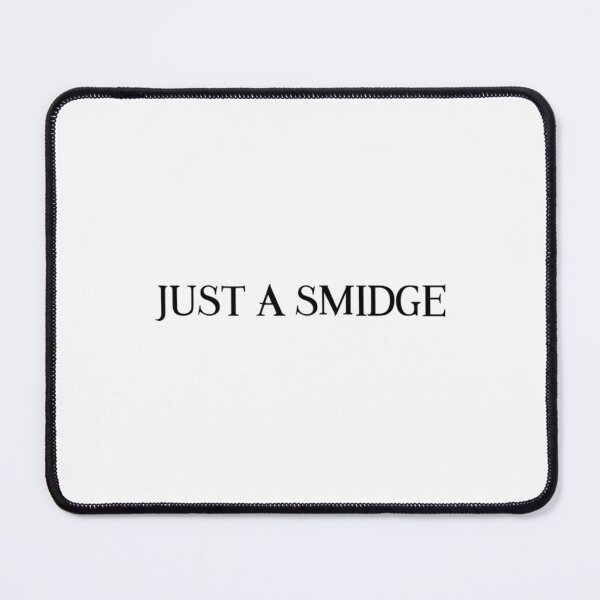 Item preview, just a smidge designed and sold by EssenzaJewelry.