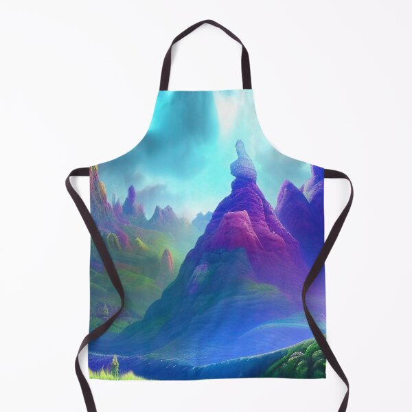 Artikelvorschau, Wonderful Design With Nature entworfen und verkauft von VitalDesigner.