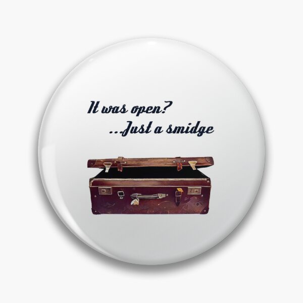 Item preview, Just a smidge        designed and sold by EssenzaJewelry.