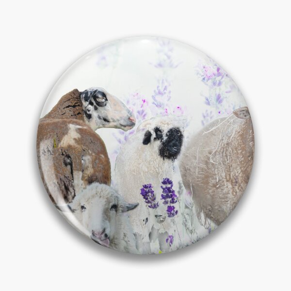 Item preview, Sheep Sheep designed and sold by Pioooh.