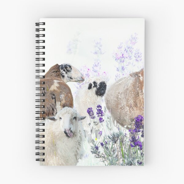 Item preview, Sheep Sheep designed and sold by Pioooh.