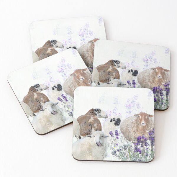 Item preview, Sheep Sheep designed and sold by Pioooh.
