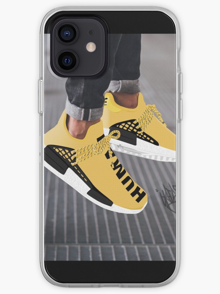 iphone nmd