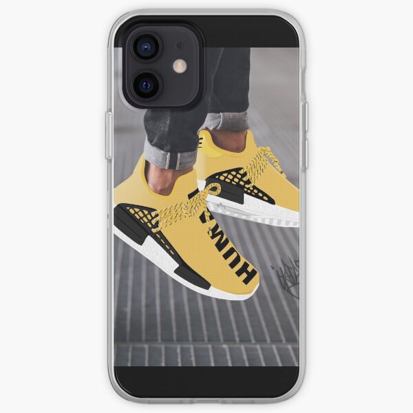 nmd phone case