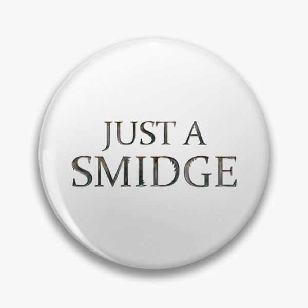 Item preview, Just a Smidge     designed and sold by EssenzaJewelry.
