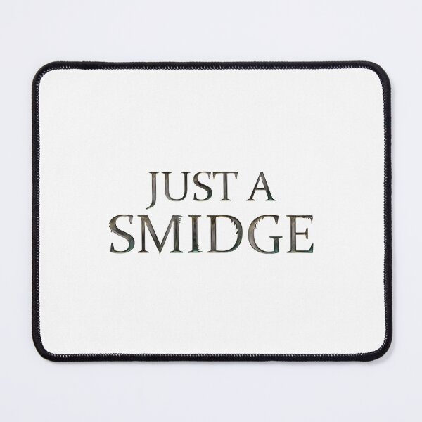 Item preview, Just a Smidge designed and sold by EssenzaJewelry.