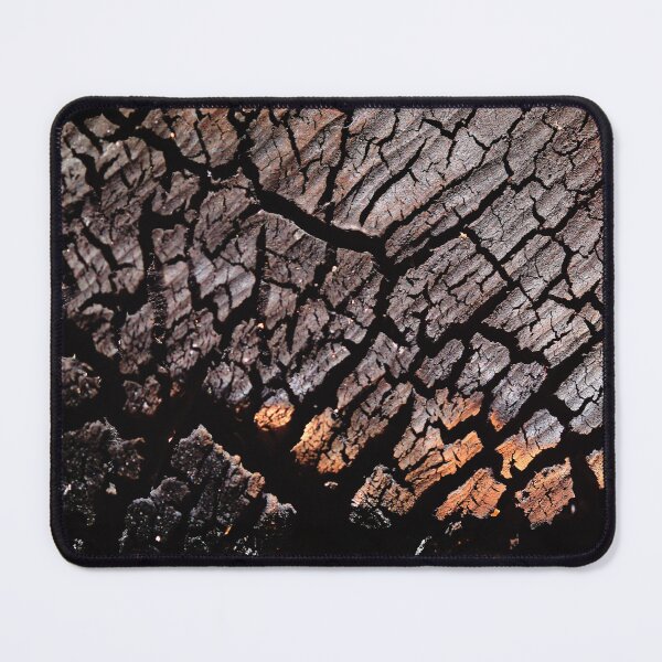 Item preview, Burnt 3 designed and sold by Geoff Treagus.