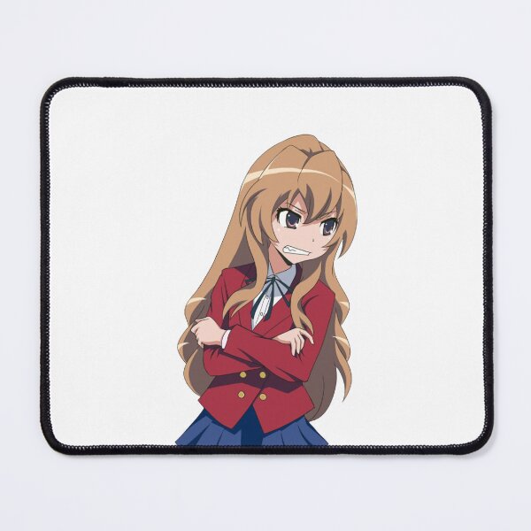 Item preview, Taiga Aisaka designed and sold by Weebo-worldd.