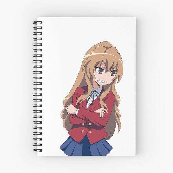 Item preview, Taiga Aisaka designed and sold by Weebo-worldd.