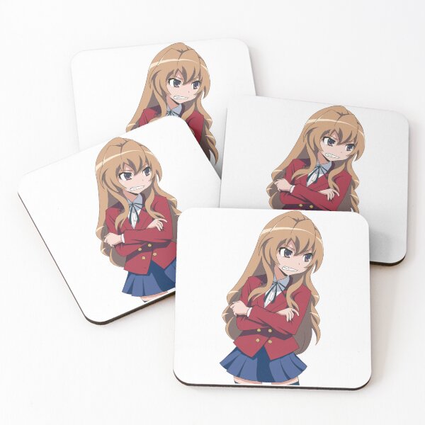 Item preview, Taiga Aisaka designed and sold by Weebo-worldd.
