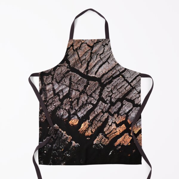 Item preview, Burnt 3 designed and sold by Geoff Treagus.